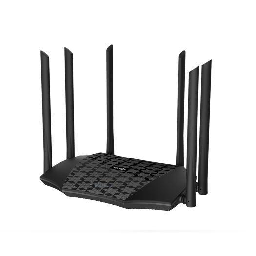 Router Wifi Tenda AC21 băng tần cao AC2100 - HÀNG CHÍNH HÃNG