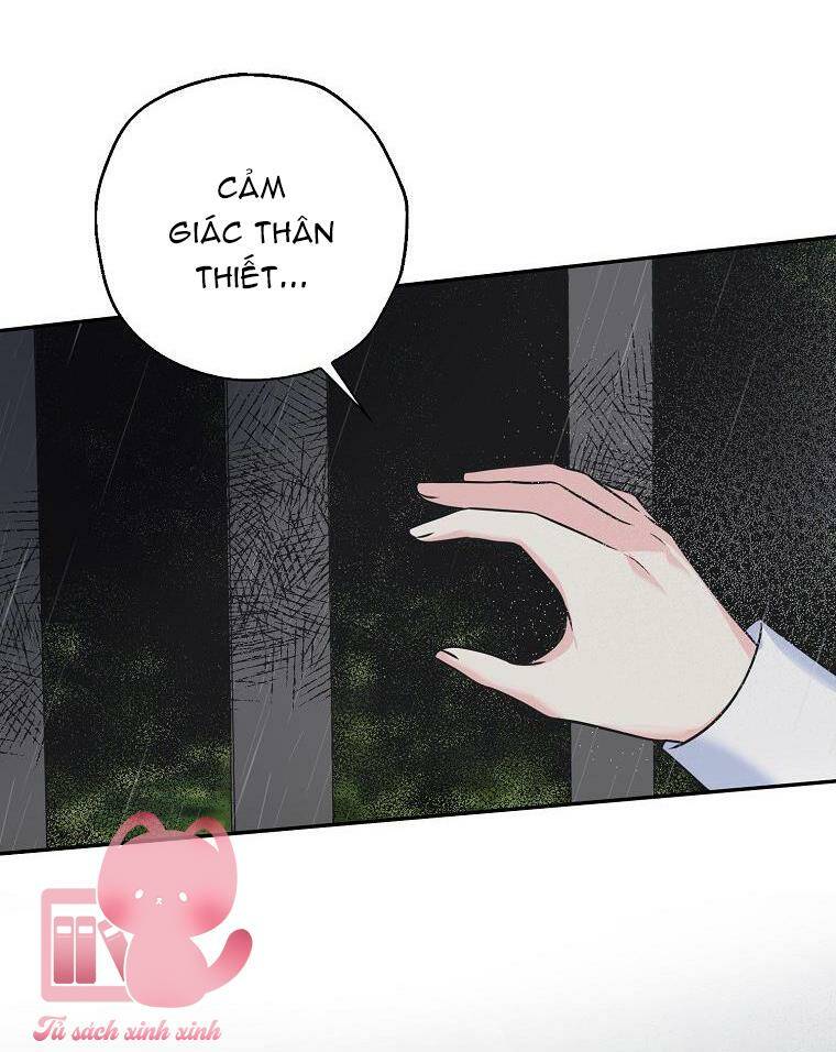 sinh ra làm con gái ác nữ chapter 45 61