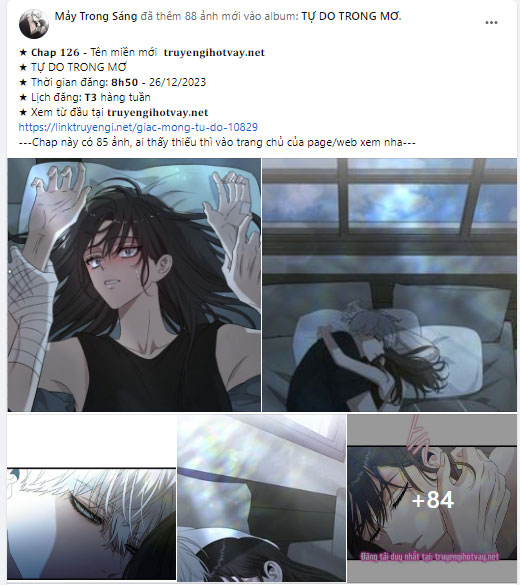 chiếm hữu trái tim bạo chúa chapter 35.2 20