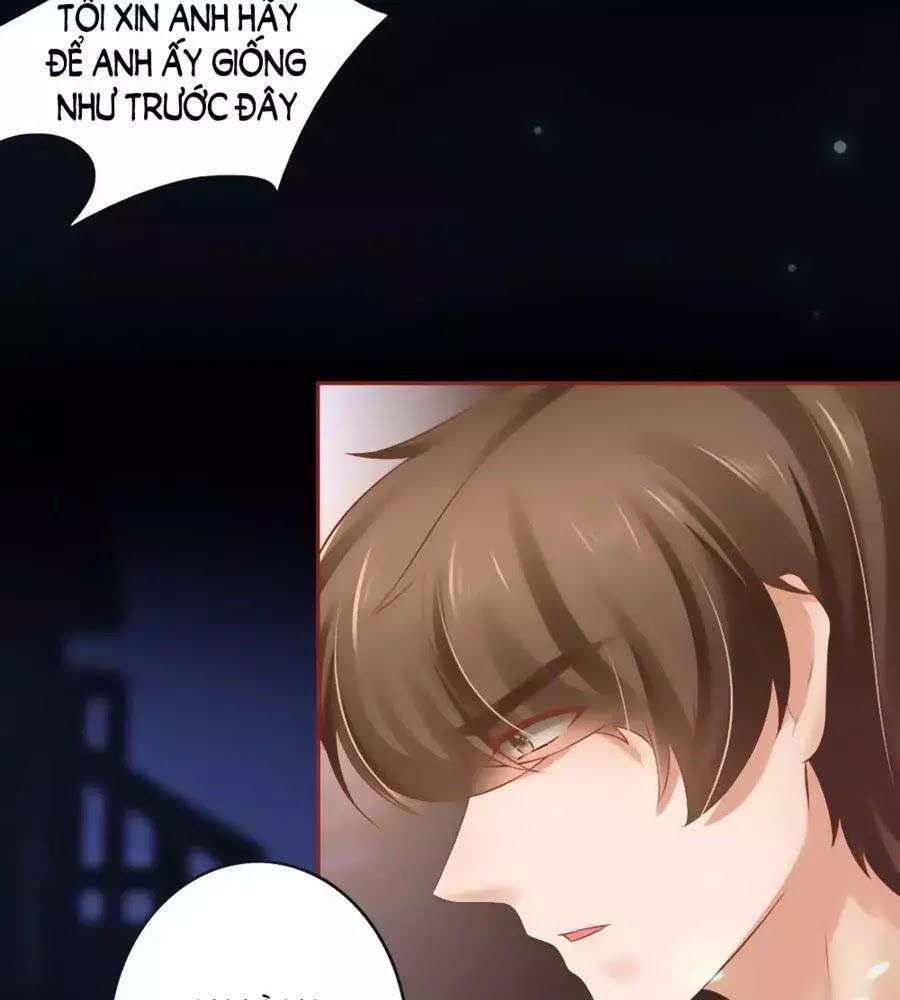 tân nương của âm dương giới chapter 90 261