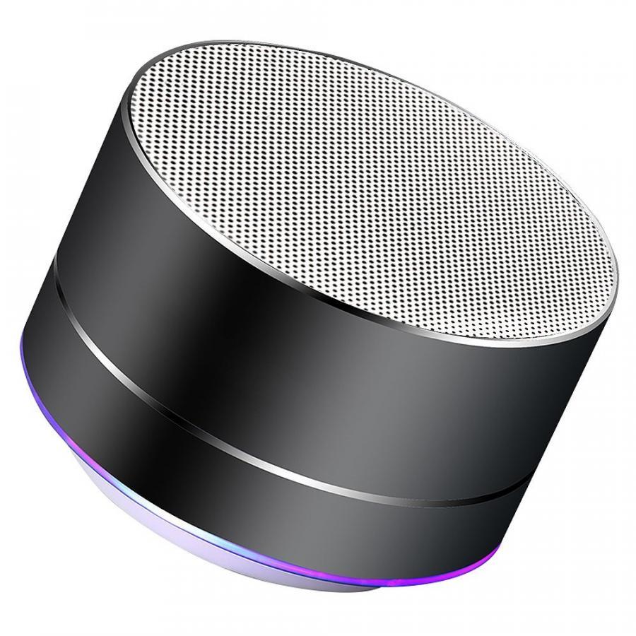 Loa Bluetooth NUBWO A2 PRO