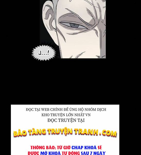 Võ Sĩ Quyền Anh chapter 99 175