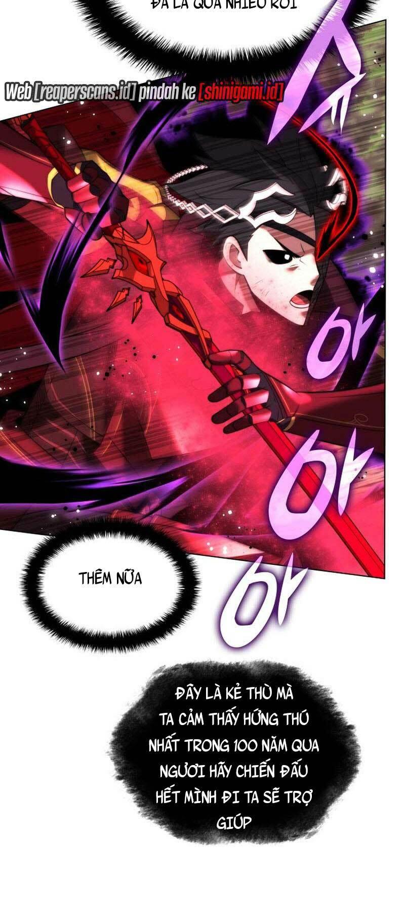 vượt qua giới hạn chapter 169 46