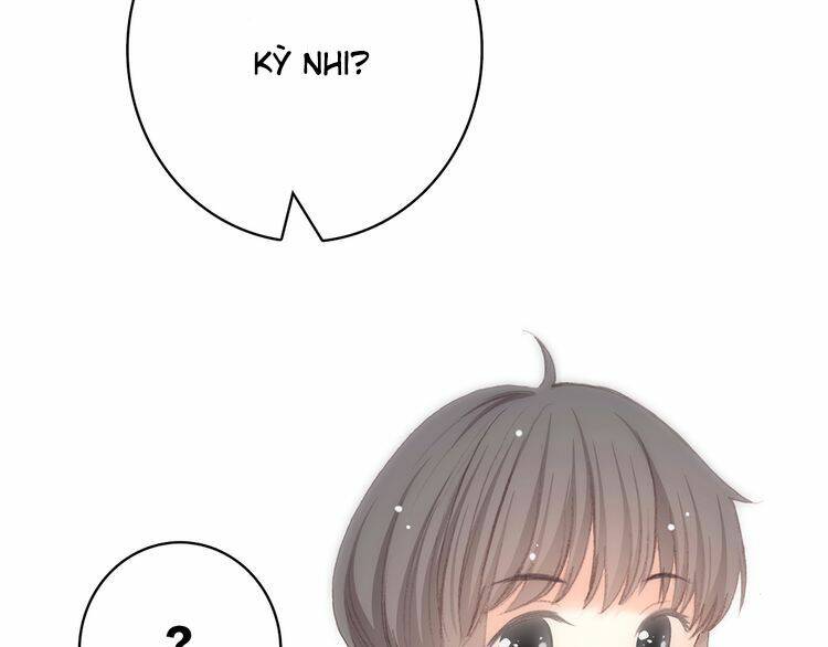 con tim rung động 3 chapter 19 169