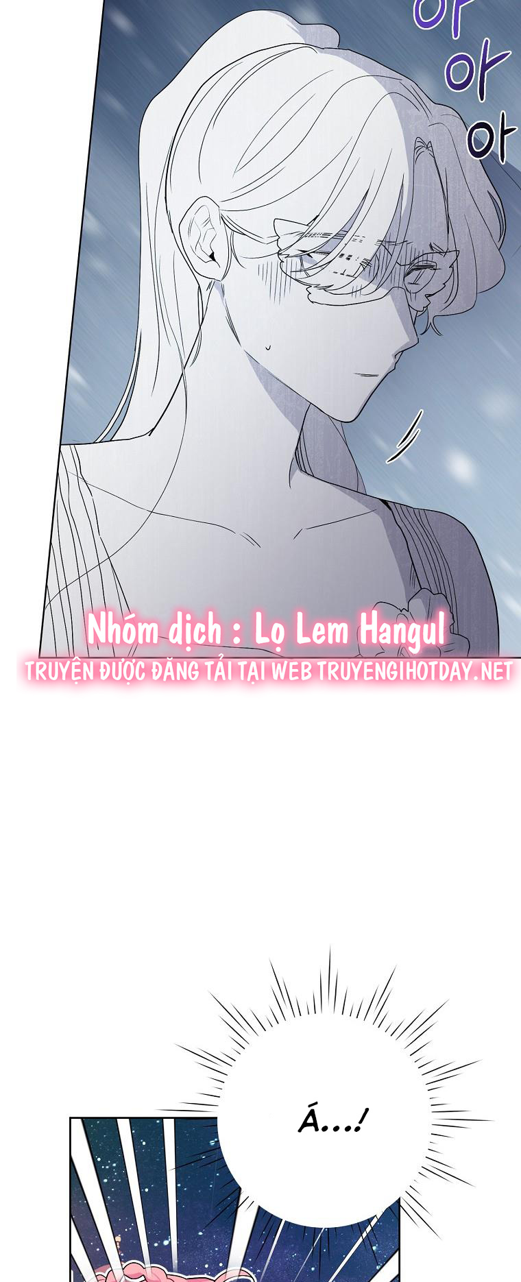 trở thành con dâu bất đắc dĩ chapter 75.1 31