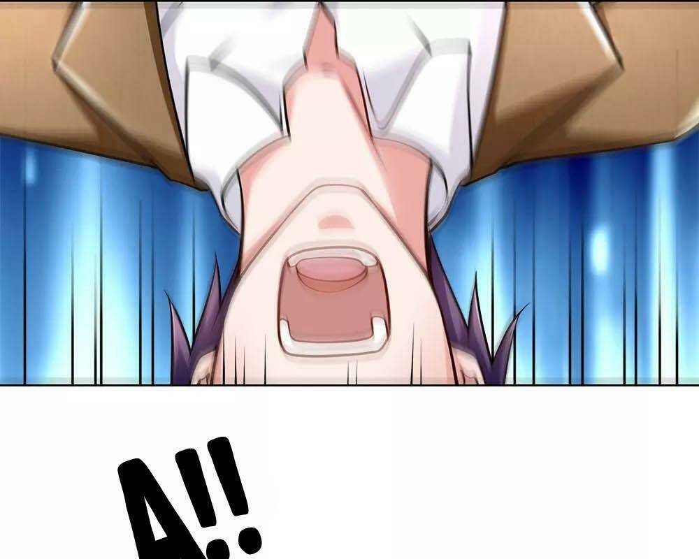 cực phẩm yêu nghiệt chapter 69 44