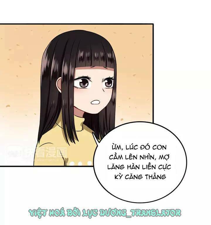 chào buổi sáng, hướng dương chapter 10 48