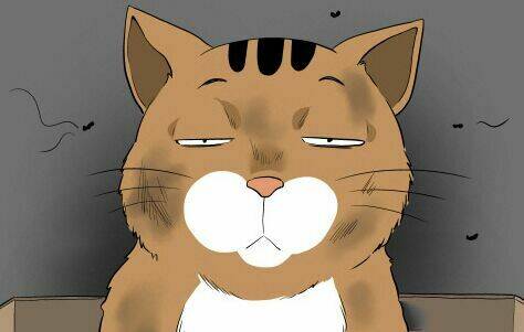 truyện bựa hàn quốc xẻng chapter 63 1