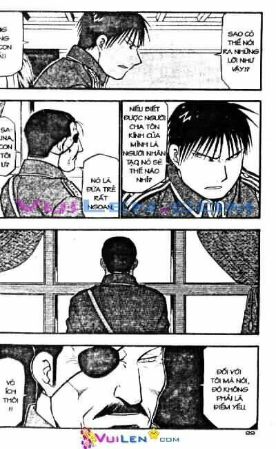 giả kim thuật chapter 52 5