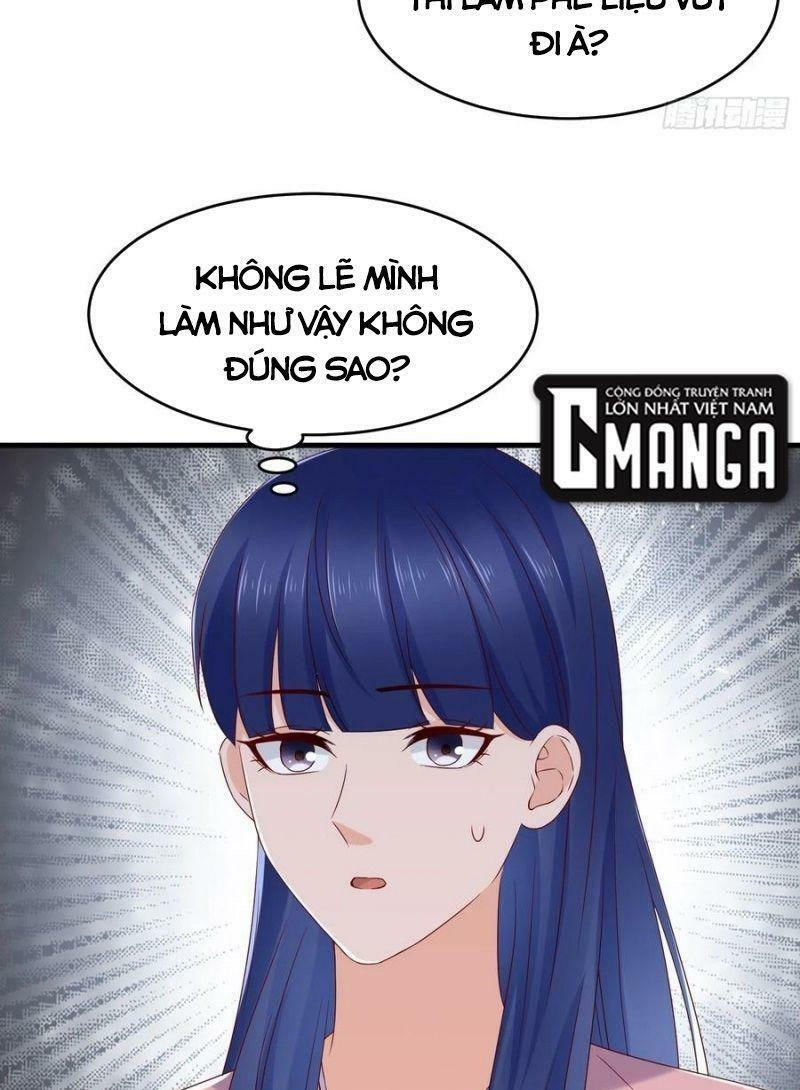 vua đầu tư mạnh nhất chapter 50 25