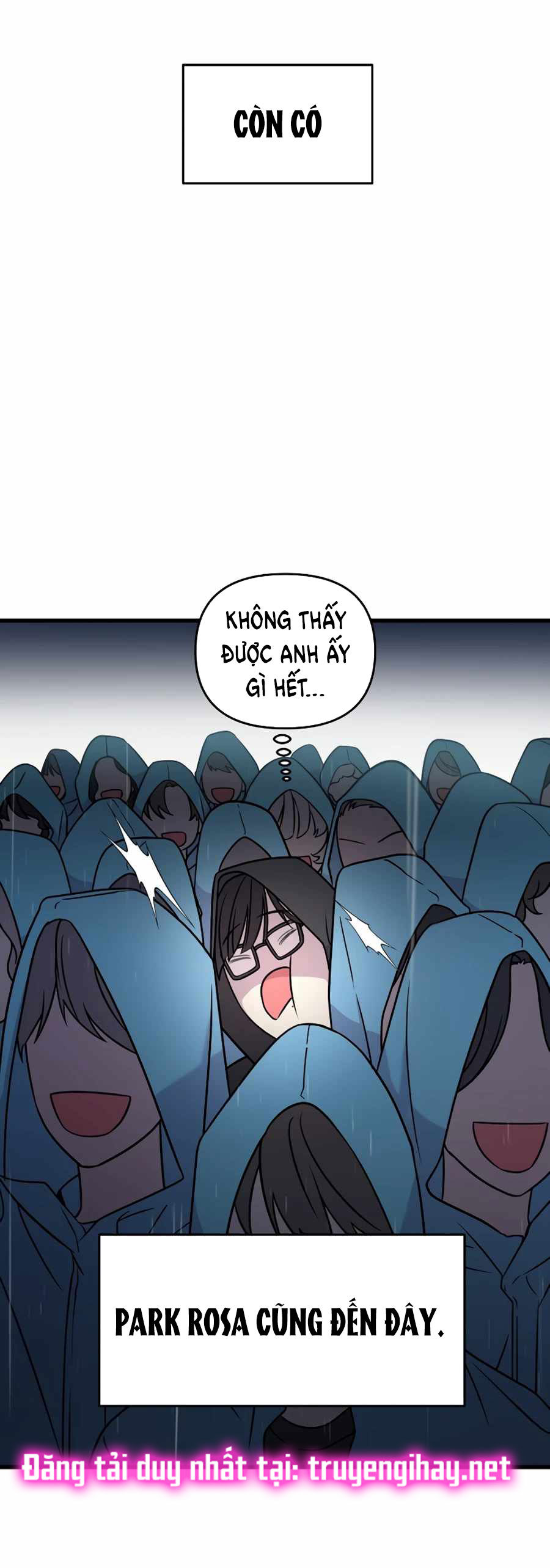 phản diện thuần túy chapter 2.2 42