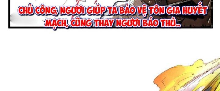 máy mô phỏng nhân sinh của lữ bố chapter 36 169