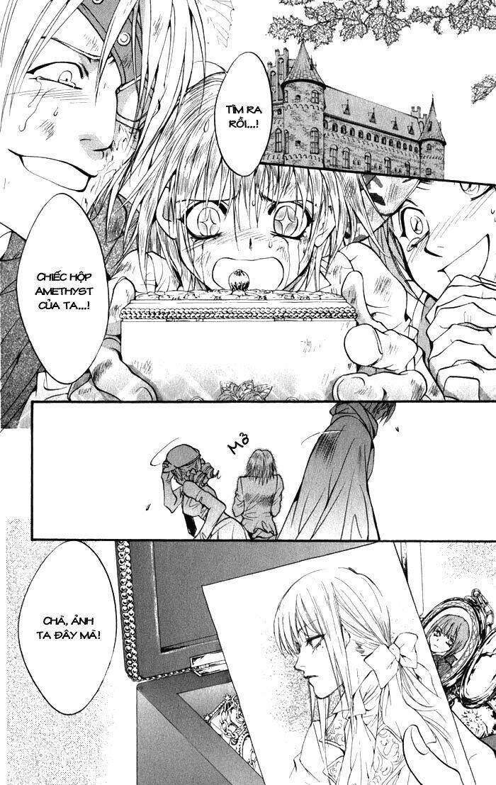 ludwig kakumei chapter 16 45