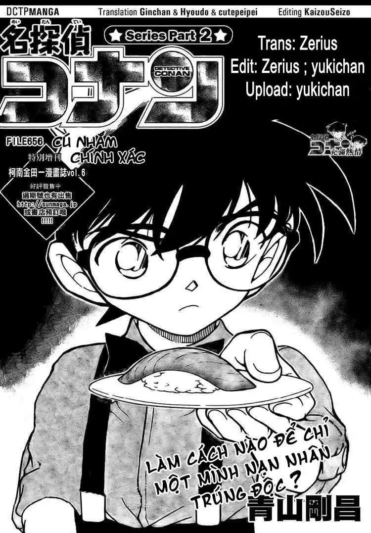 conan chapter 656 1