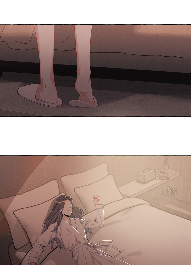 ảnh hậu thành đôi chapter 3 18