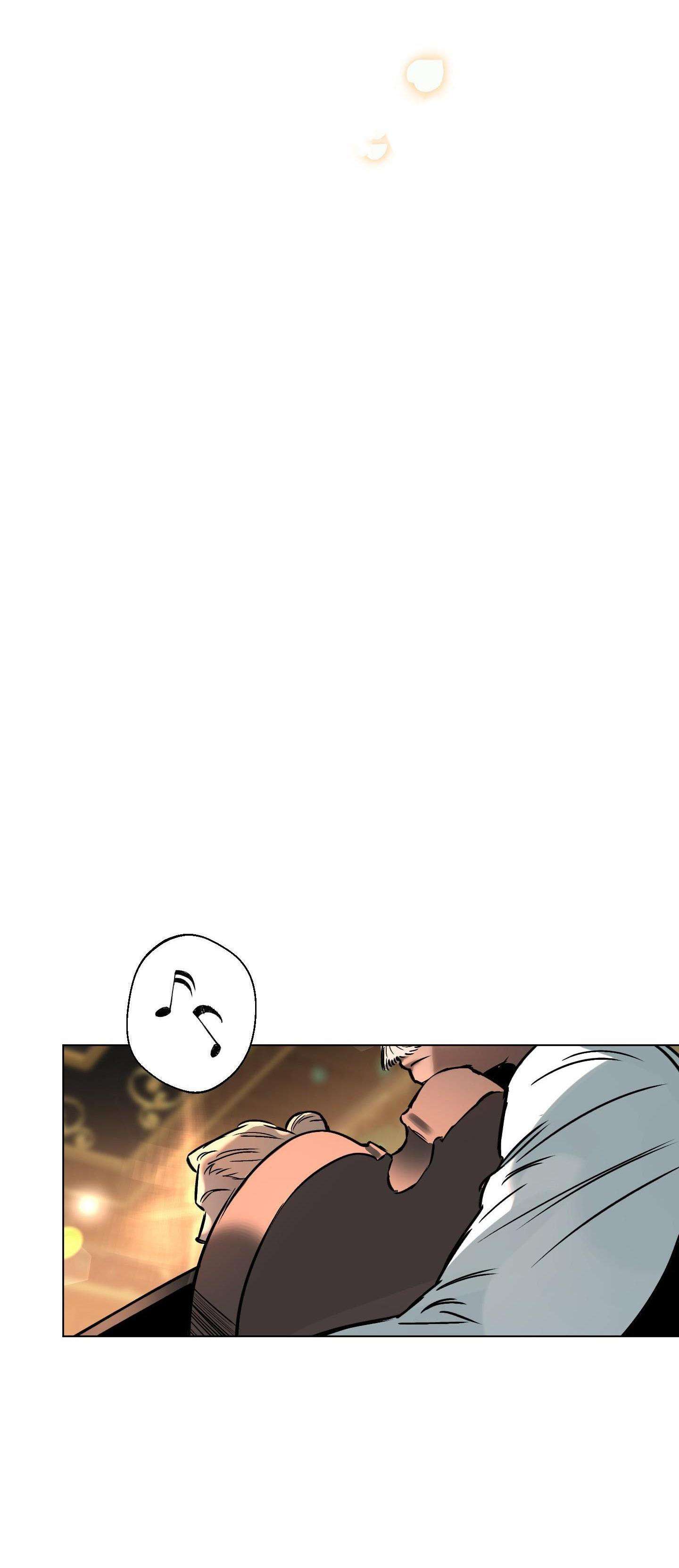 định tên mối quan hệ chapter 46 45