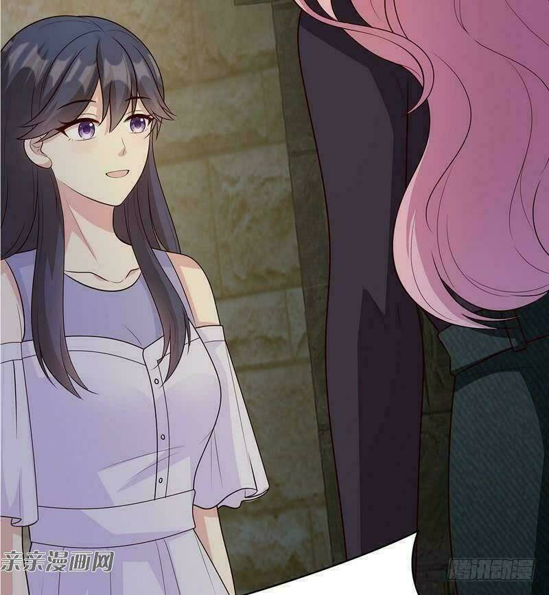 nam thần manh bảo tận diệt chapter 58.1 20