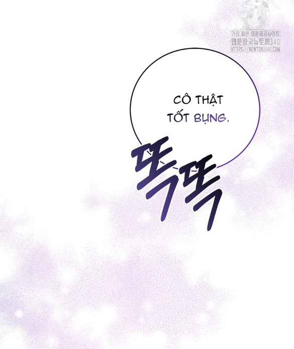 bạn trai của nam chính bị ám ảnh bởi tôi chapter 34.2 16