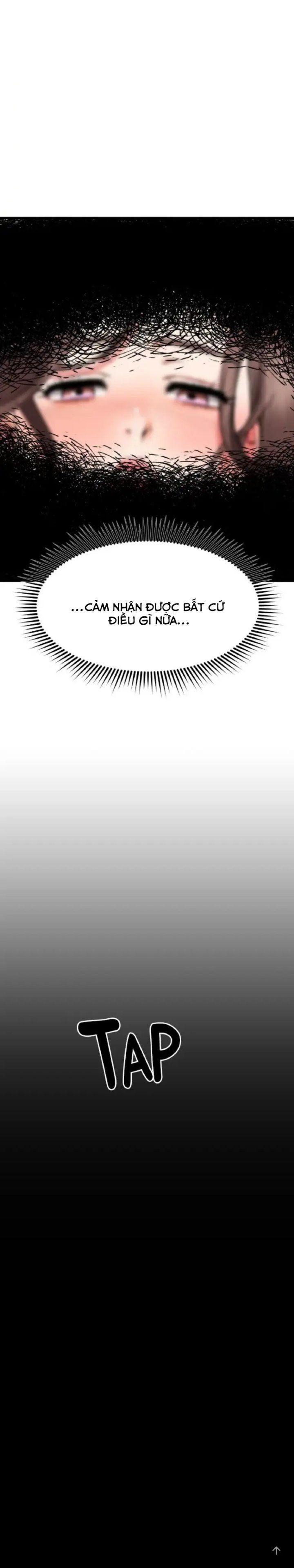 18+ làm tình cùng cô bạn thân khác giới chapter 28 24