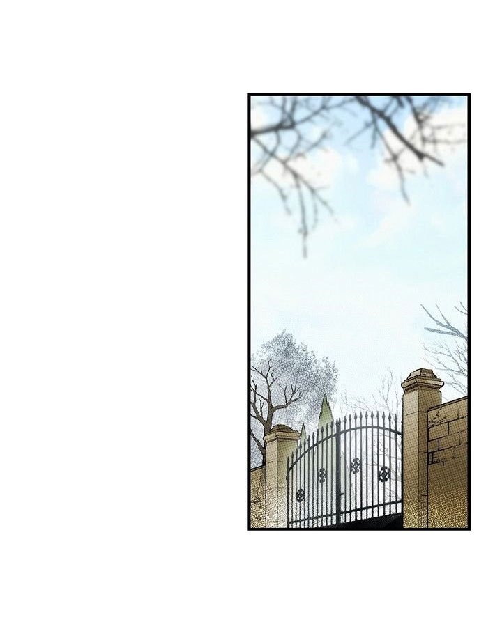 cổ tích về người mẹ kế chapter 47 56