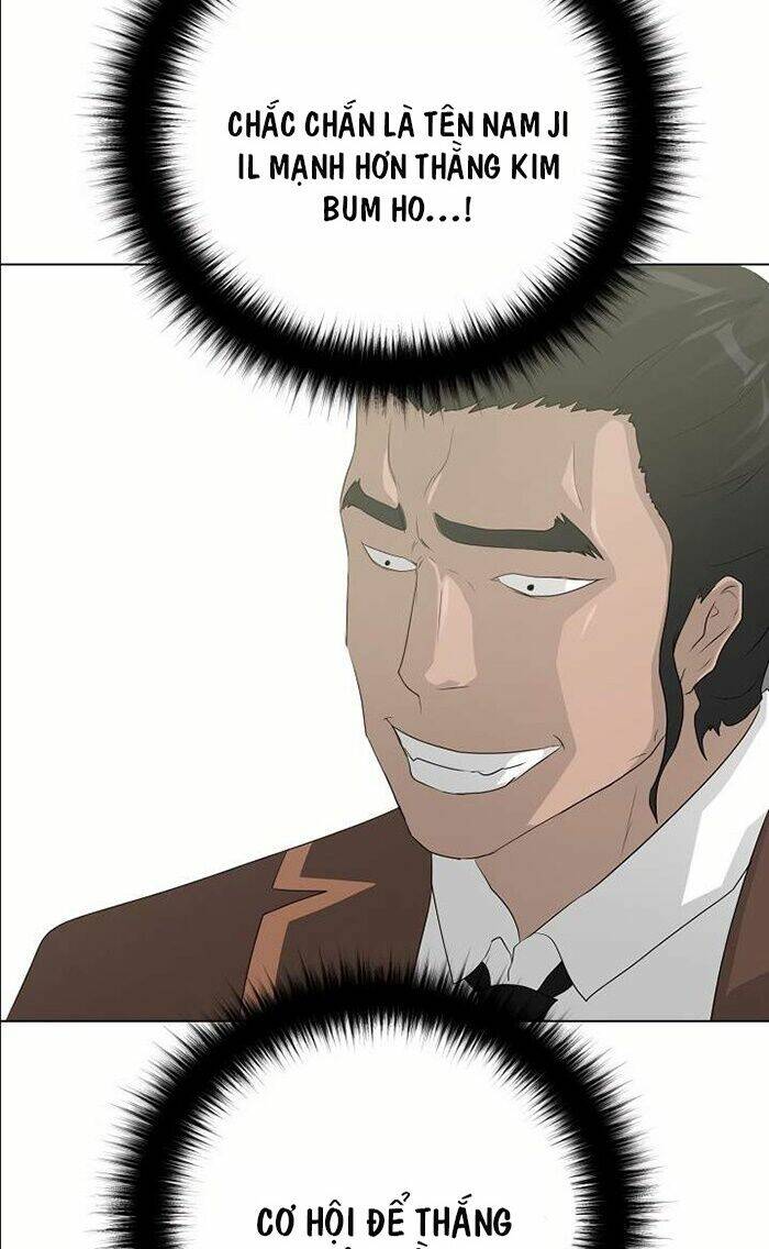 trigger chapter 38 26