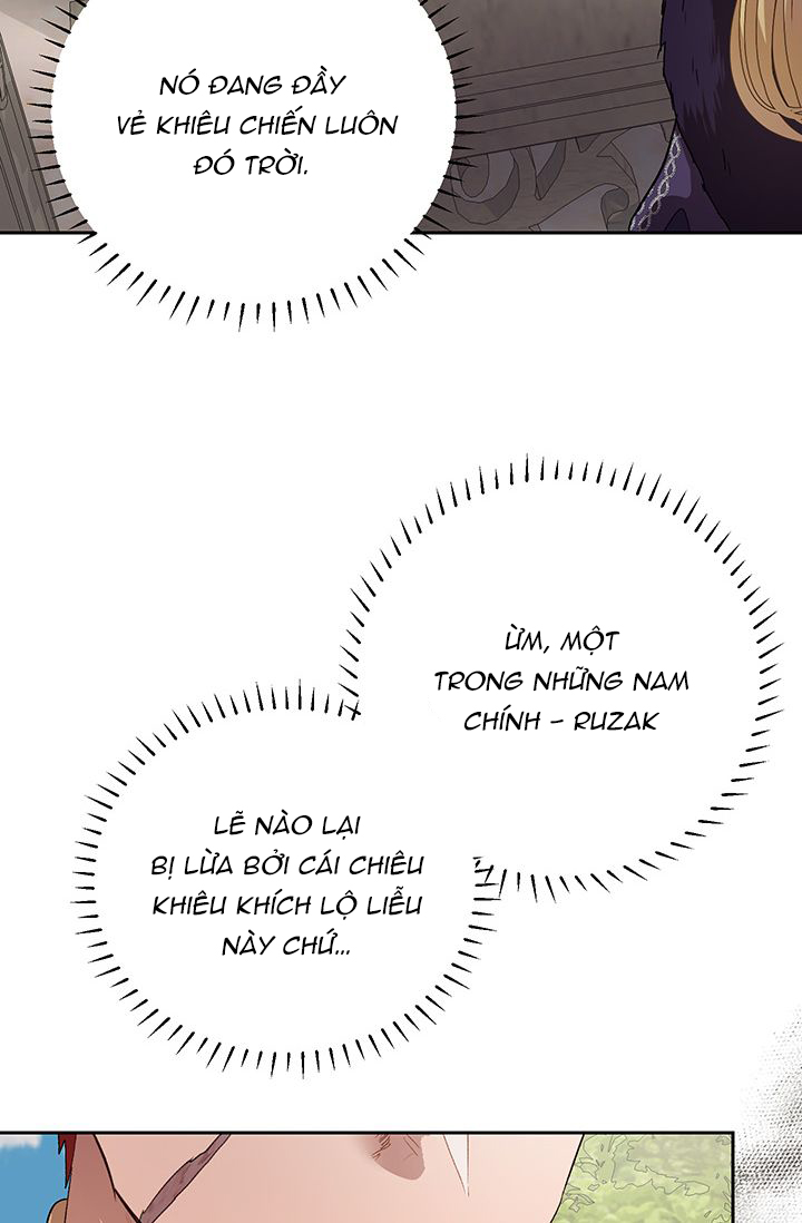 cách để cứu rỗi anh trai của nữ chính chapter 31 48