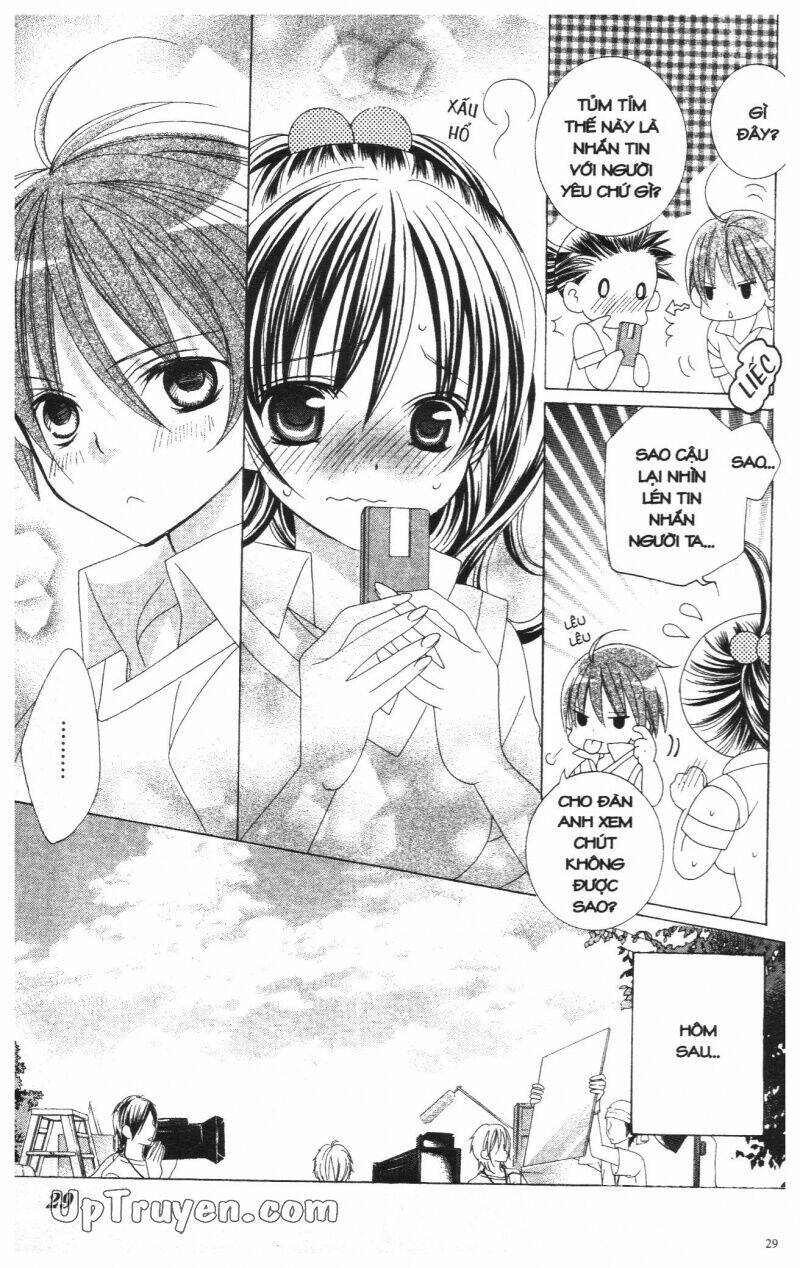 i love you suzuki chapter 10 49