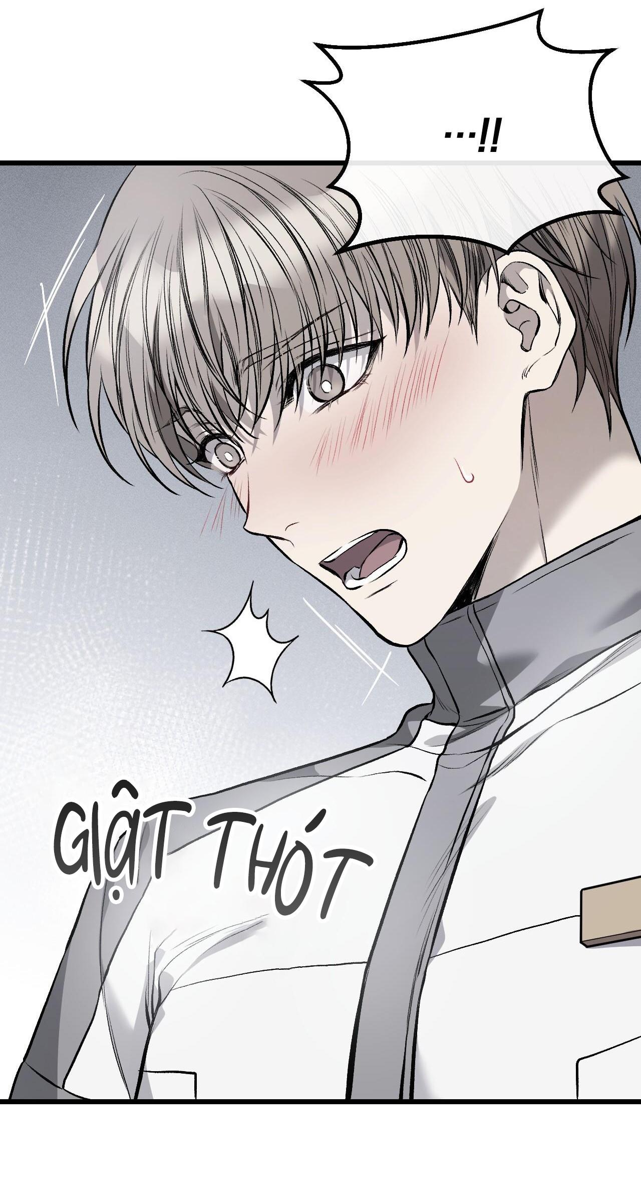 xx đê tiện chapter 2 54