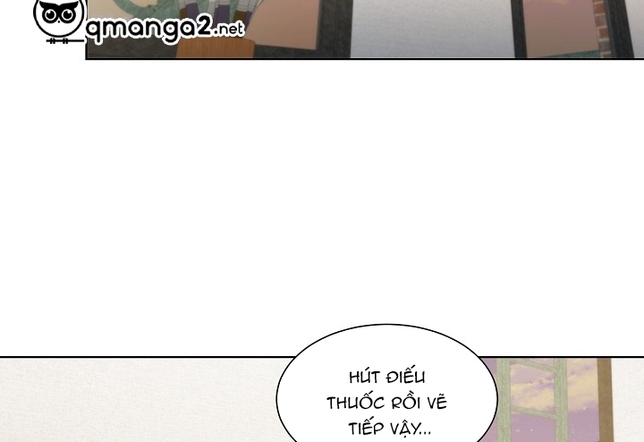 chuyện tình manhattan chapter 10 34