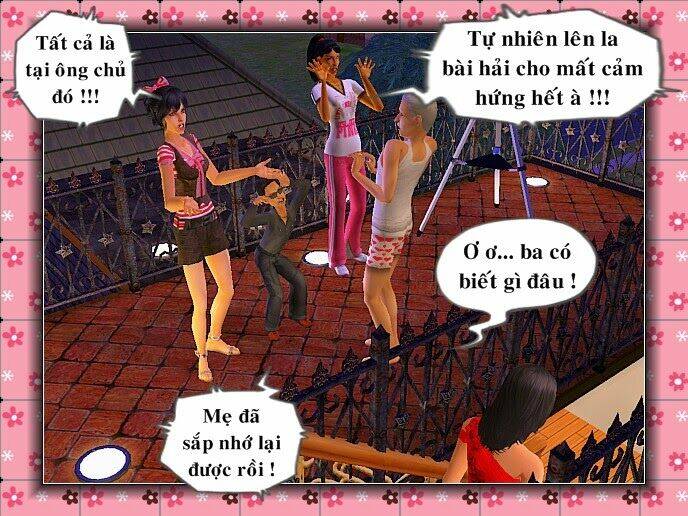 bella's story chapter 10.2 72