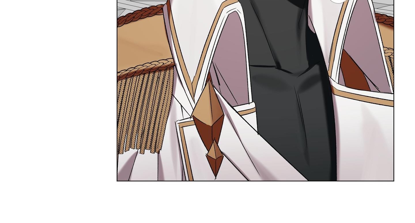 một ngày nọ, tôi được kẻ thù cầu hôn chapter 46 134