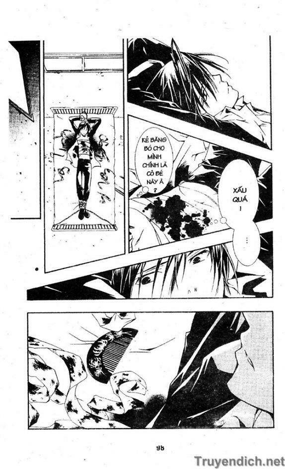 zombie-loan chapter 22 24