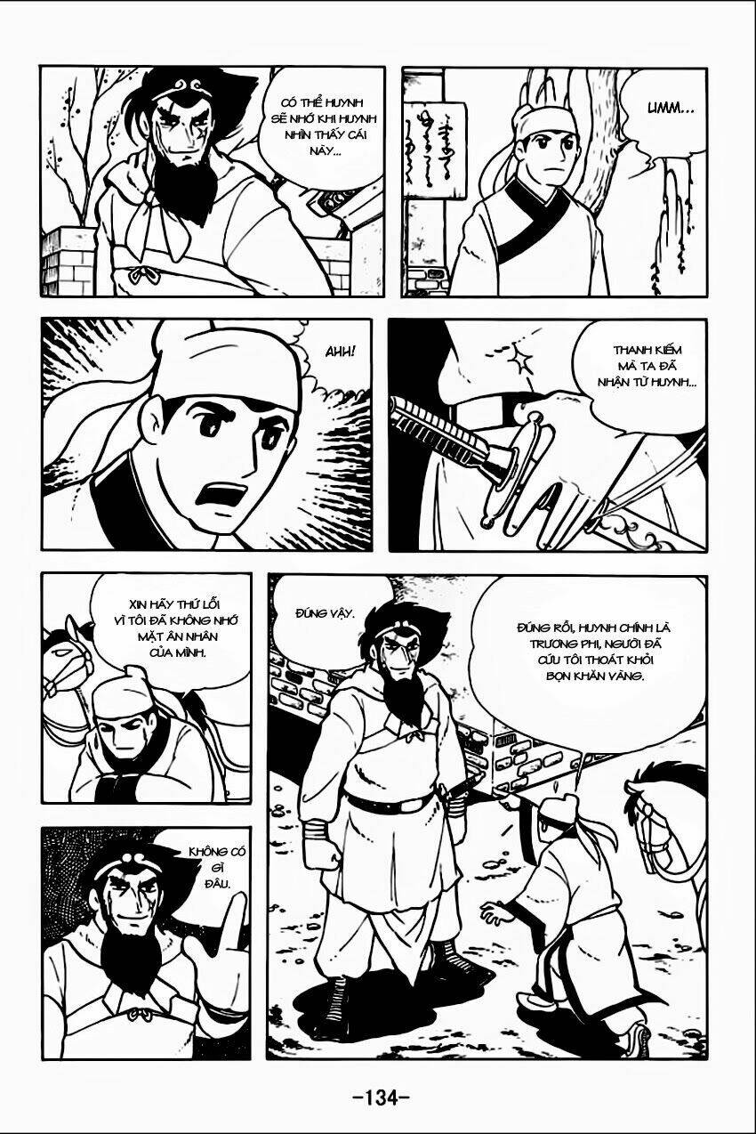 tam quốc chí chapter 4 24