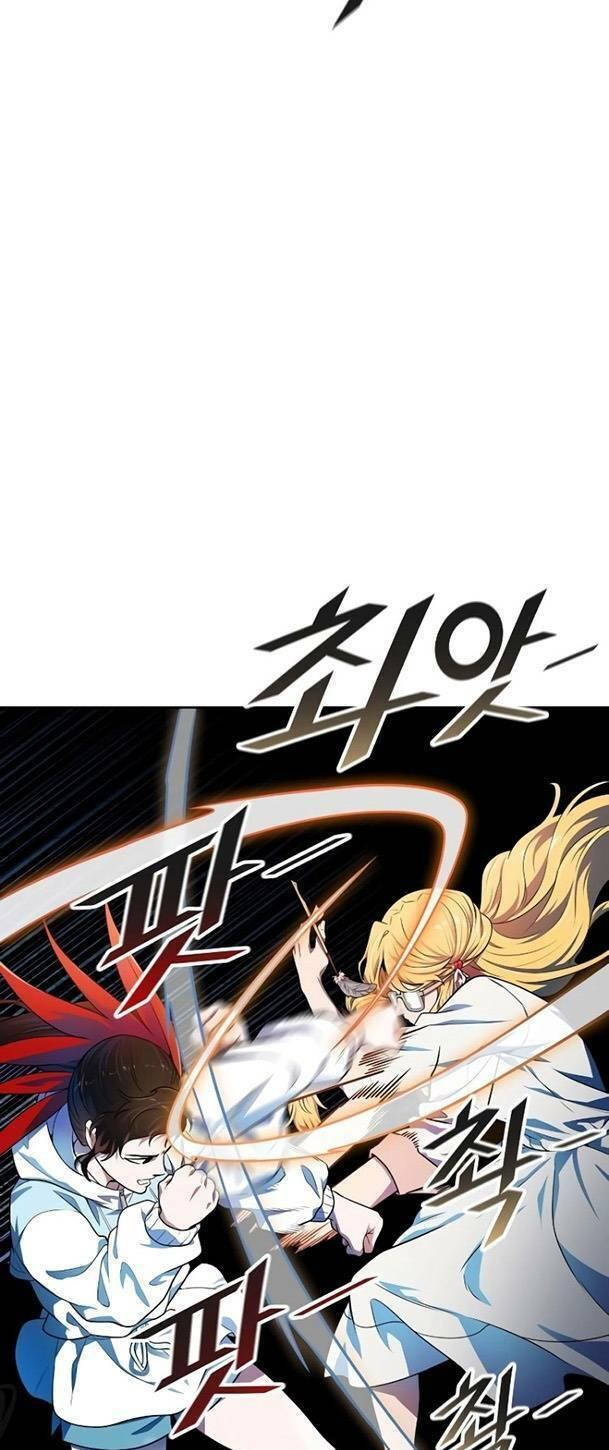 tòa tháp bí ẩn 2 chapter 565 40