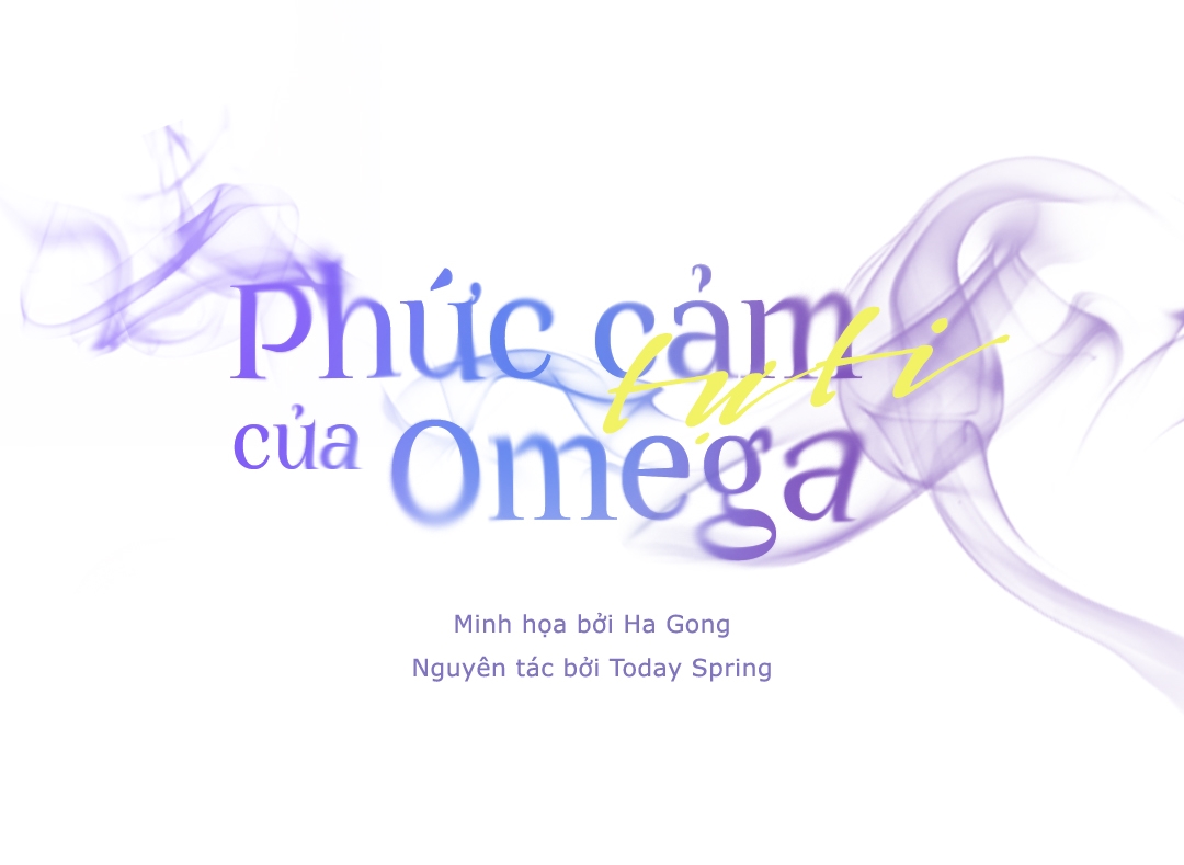 phức cảm tự ti của omega chapter 29 55
