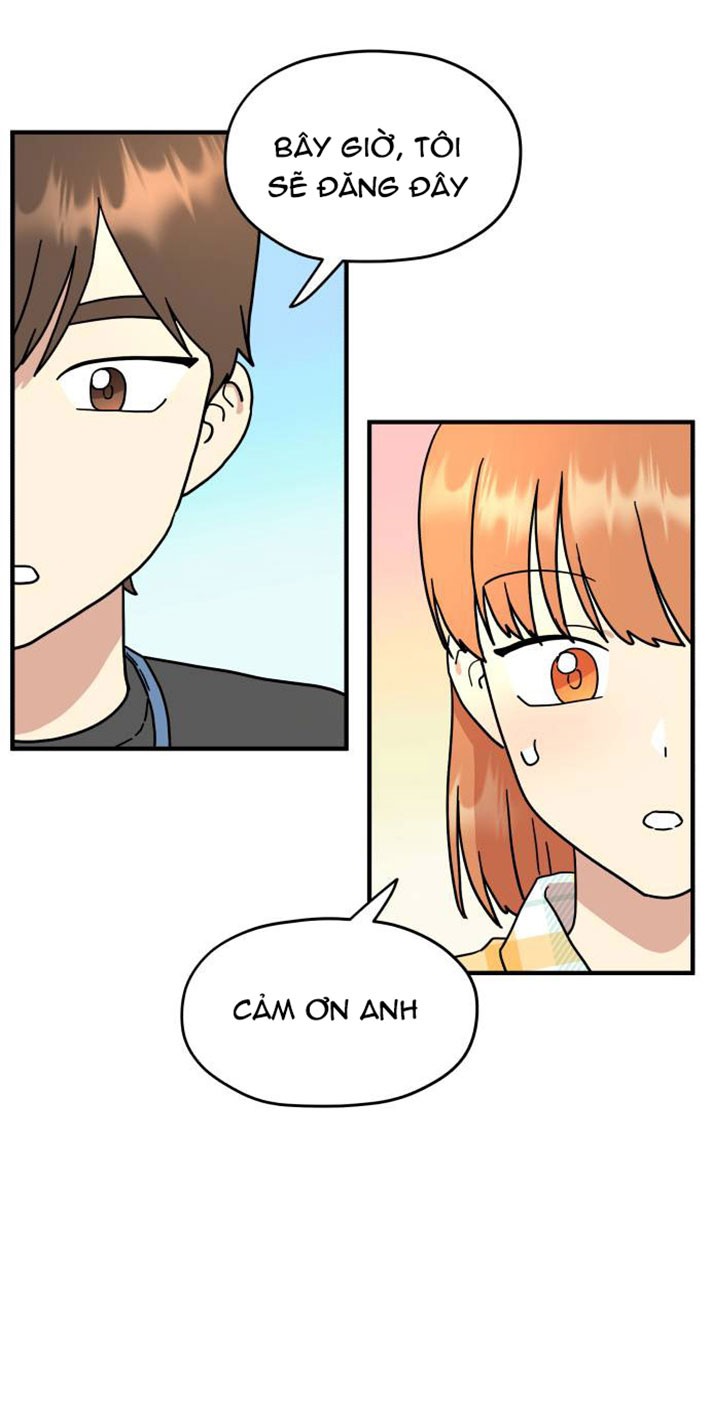 fancy x fancy chapter 5 41