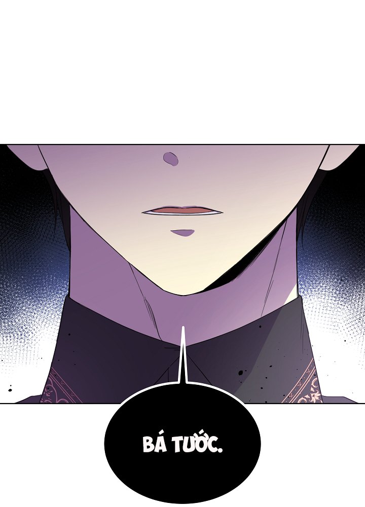 tôi là mẹ kế của nam chính chapter 64.1 43