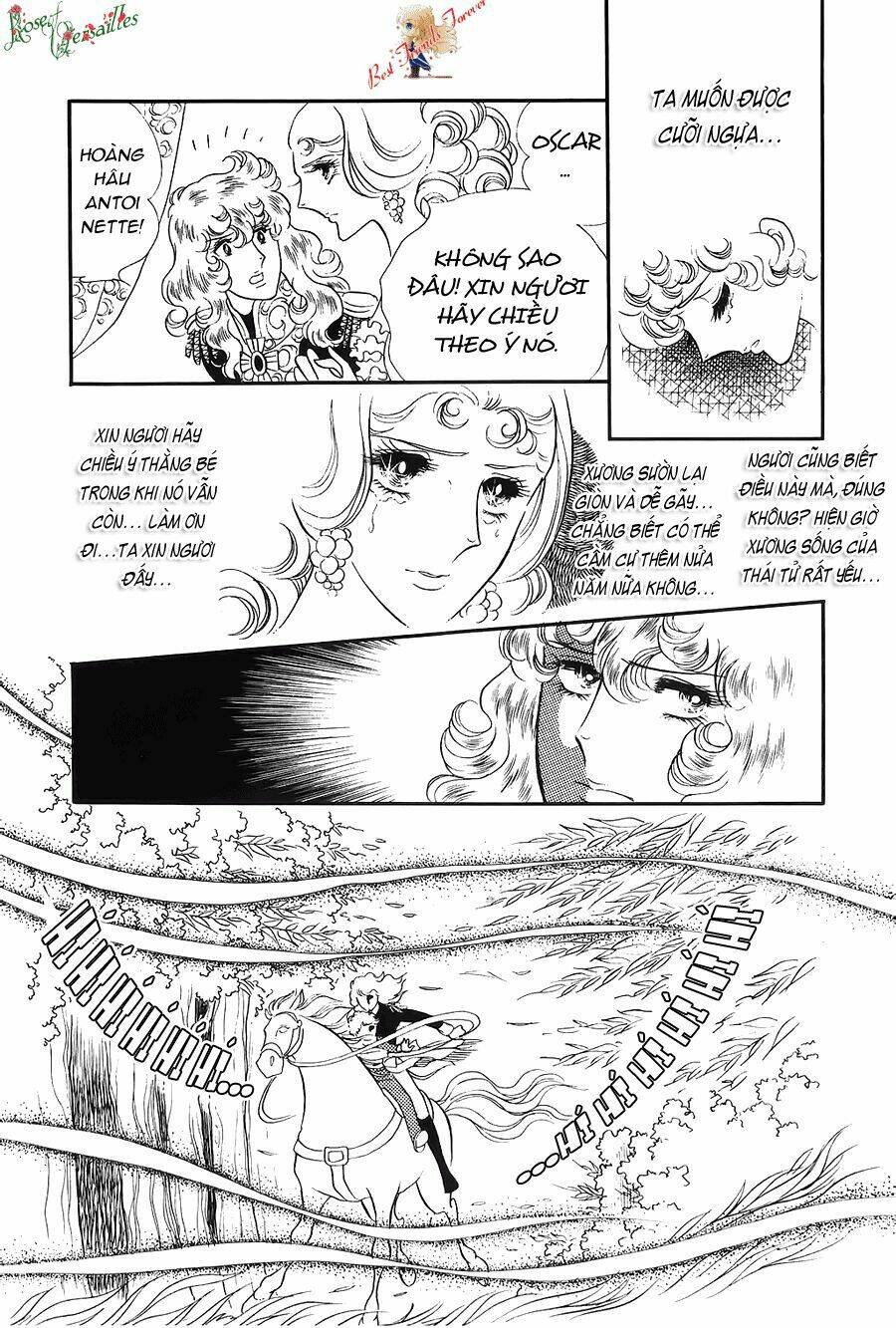 versailles no bara chapter 37 50