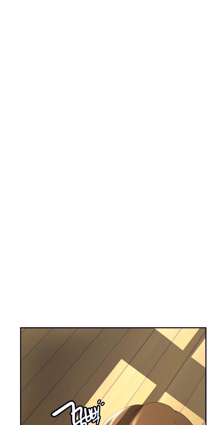 clb kiếm đạo chapter 3 84