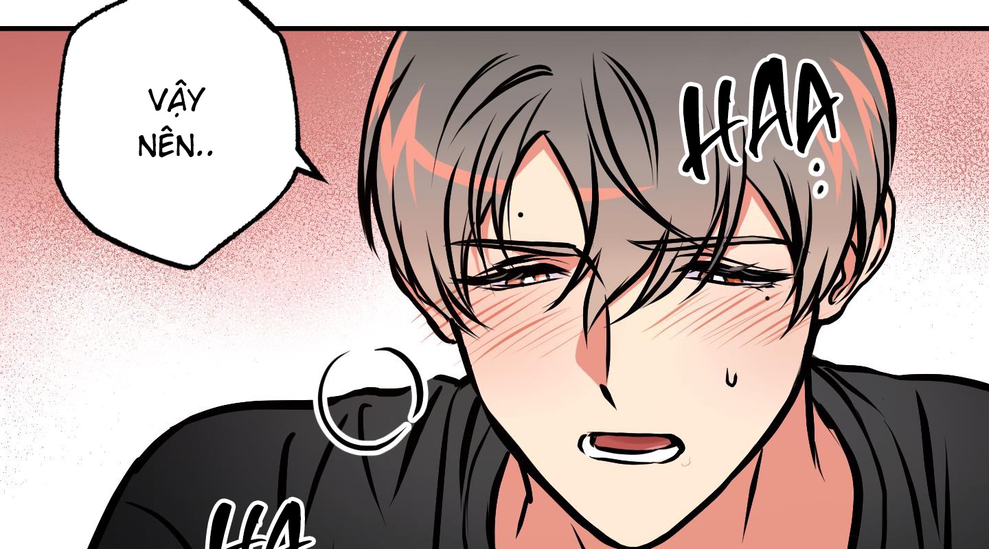 cây thương của ghost chapter 20 53