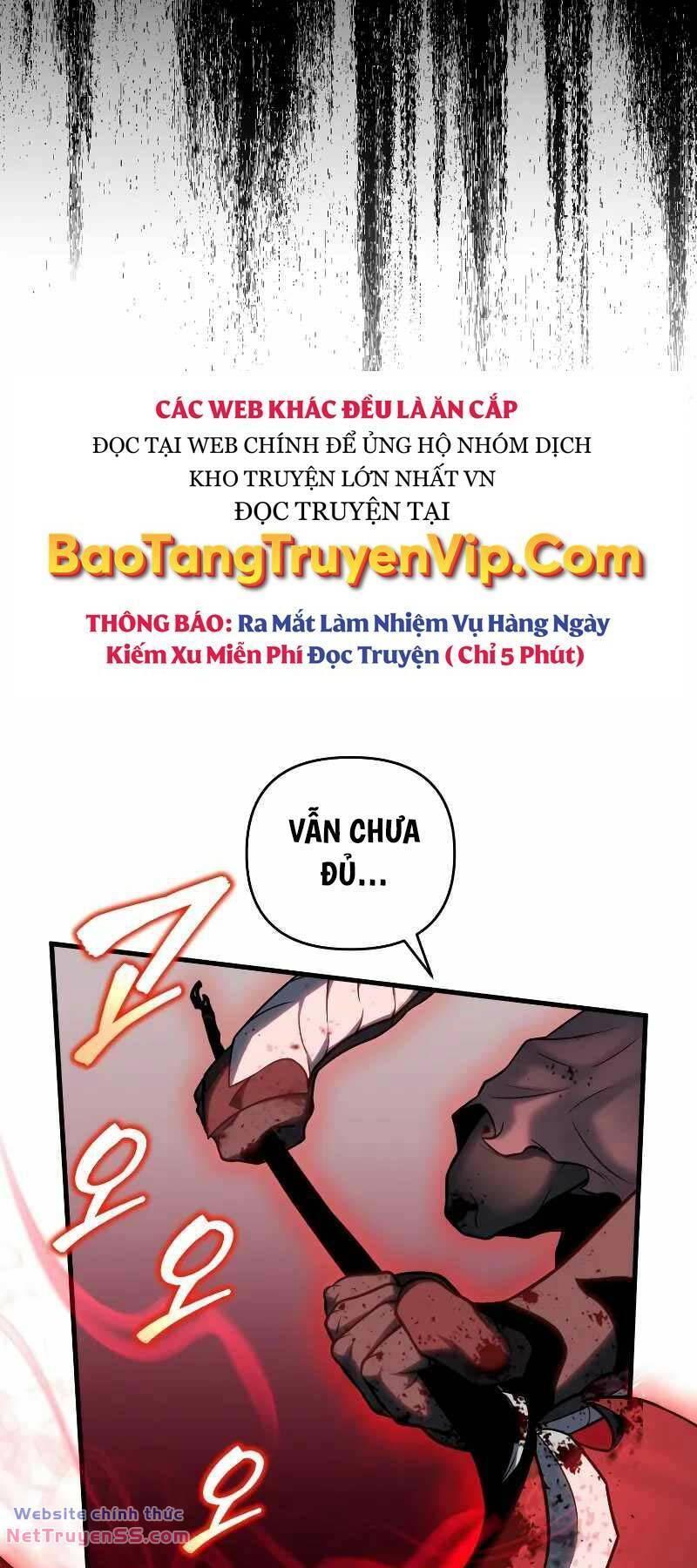 sự trở lại của người chơi sau 10000 năm chapter 68 48