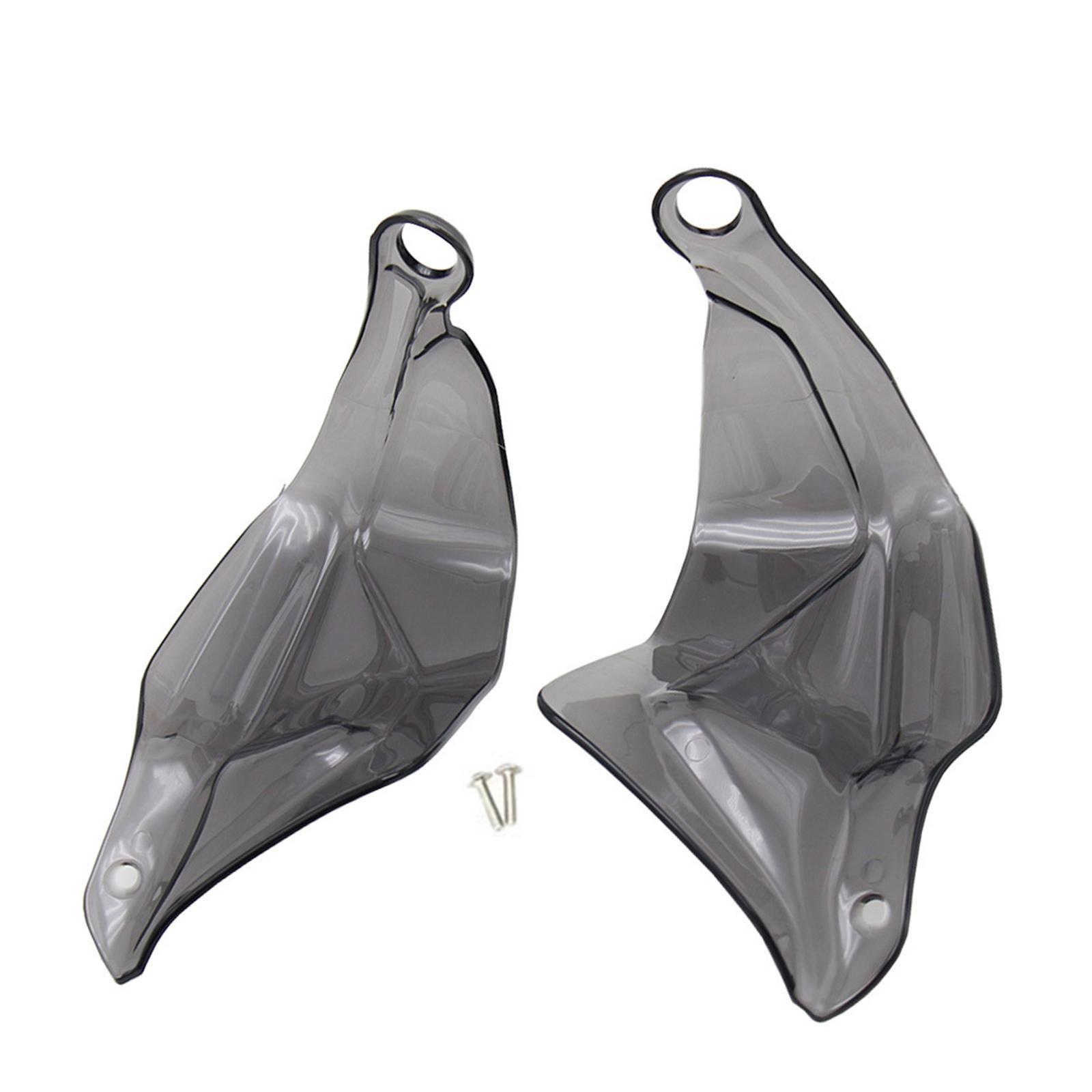 Extensions Motorcycle Handlebar Grip Accessories for F900XR