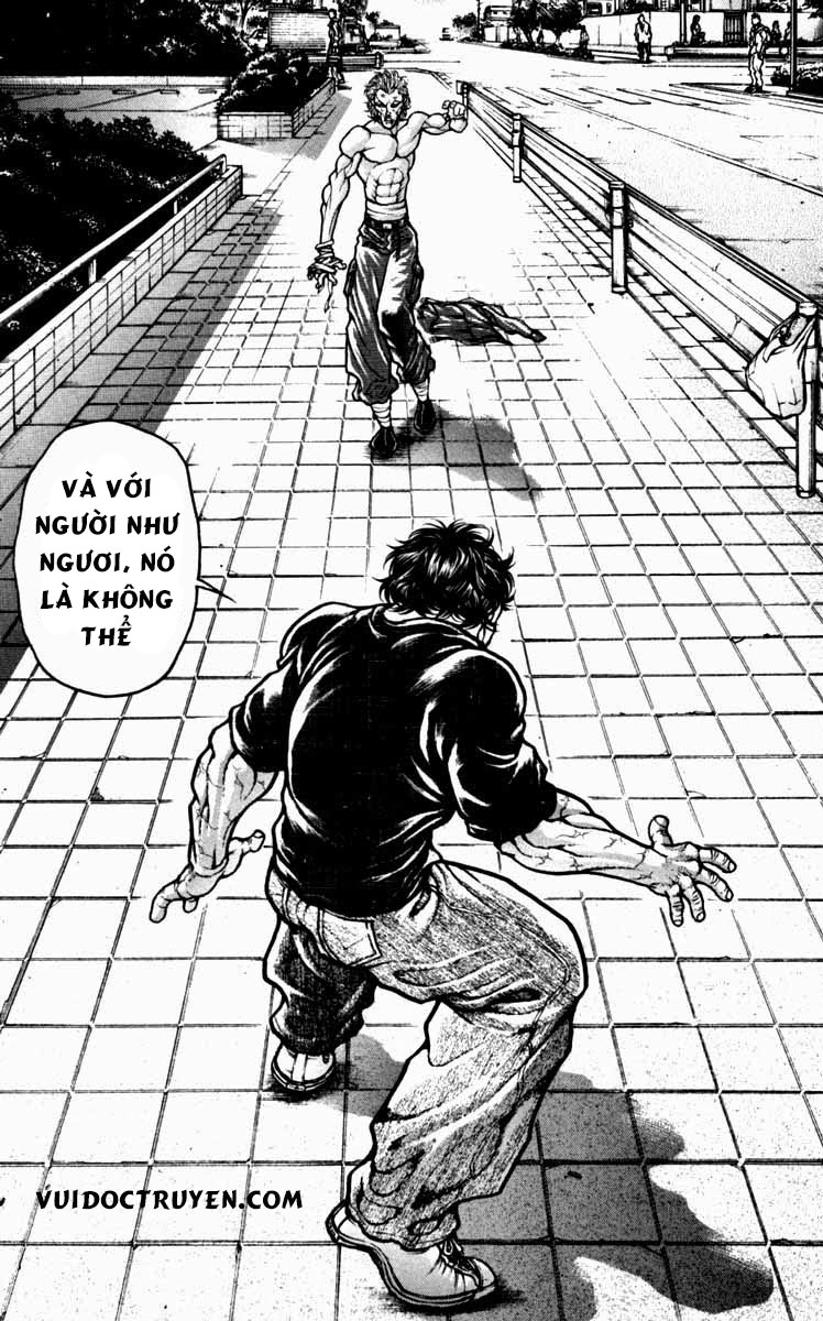 baki – son of ogre chapter 235 11