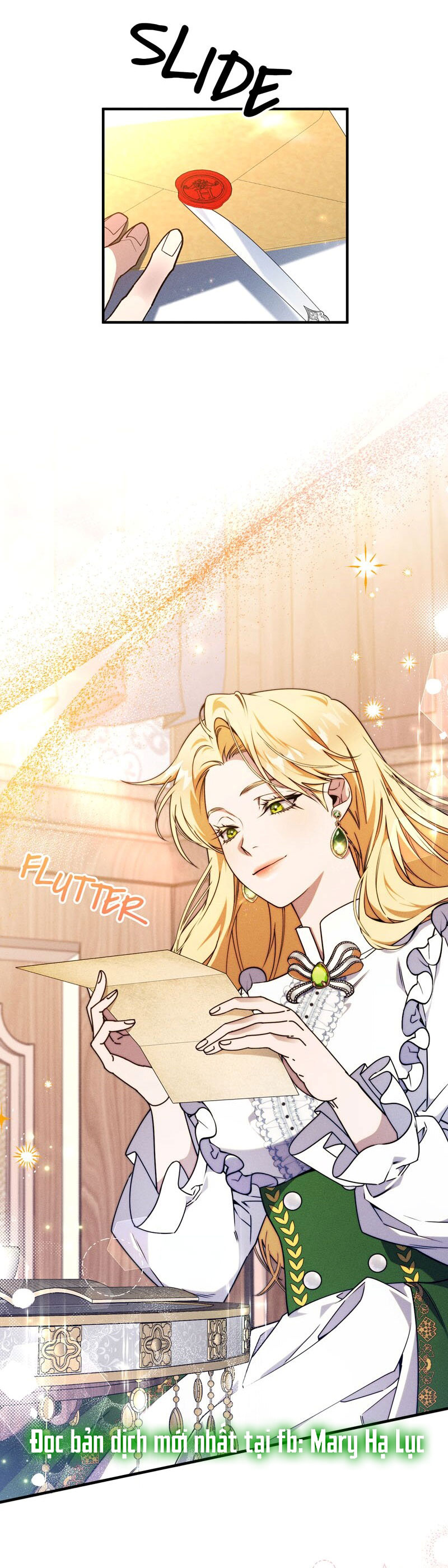 thỏa thuận với người chồng giả của tôi chapter 4.1 11