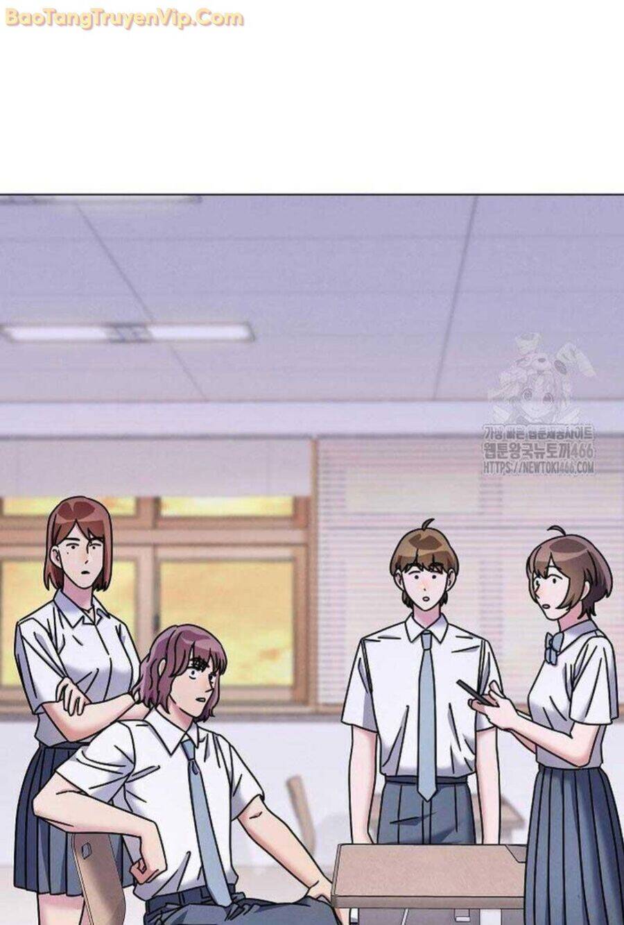 Thiên Tài Âm Nhạc Trường Trung Học chapter 41 72