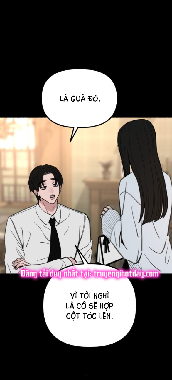 nàng thơ nổi tiếng - nàng thơ myung chapter 45.1 11