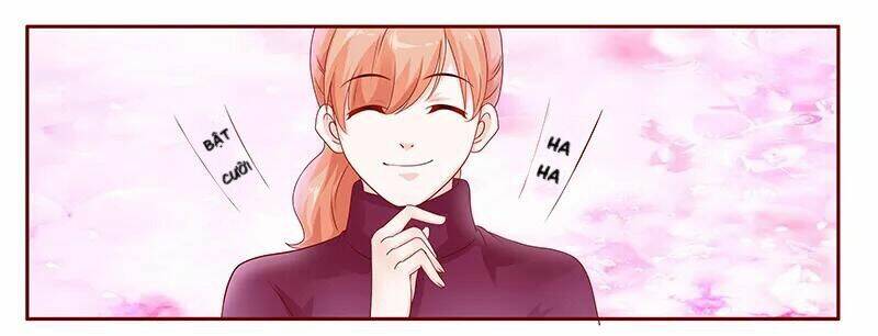 bá đạo tổng tài yêu tôi chapter 118 5