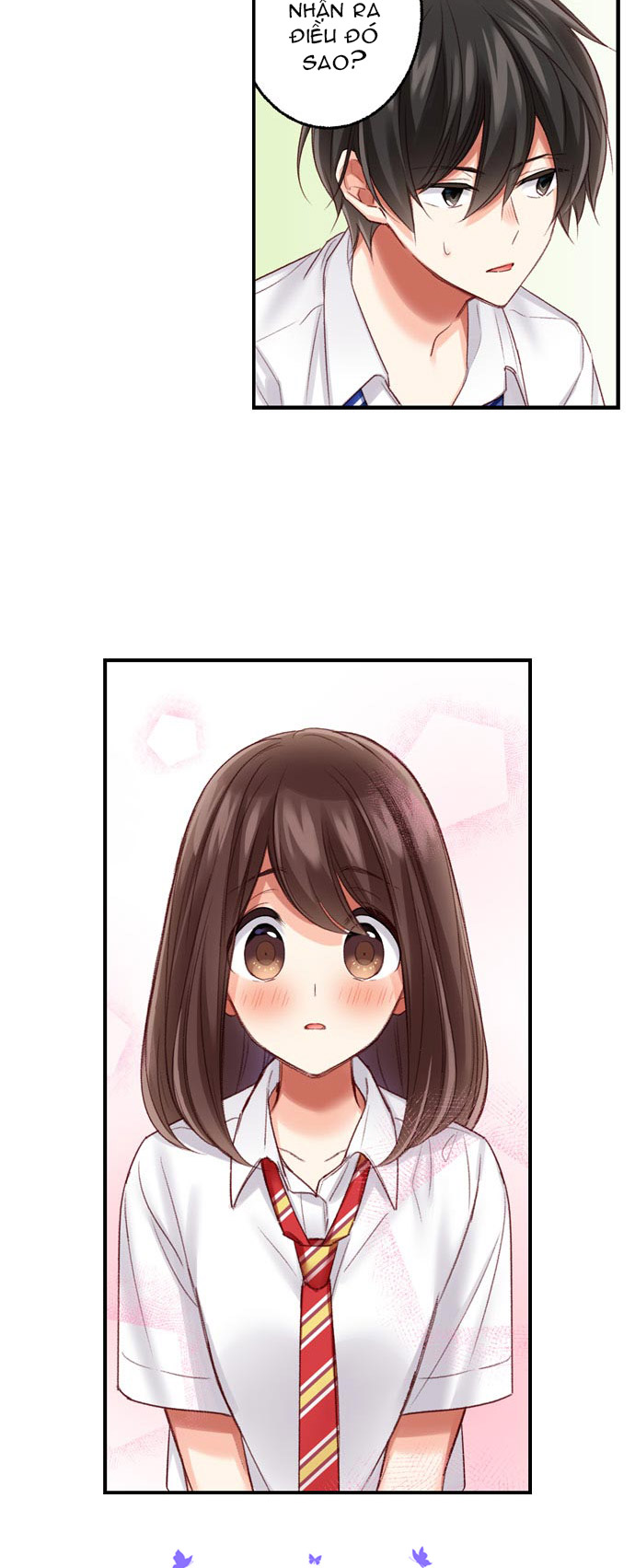 họ chắc chắn đã làm chuyện đó chapter 48.2 8