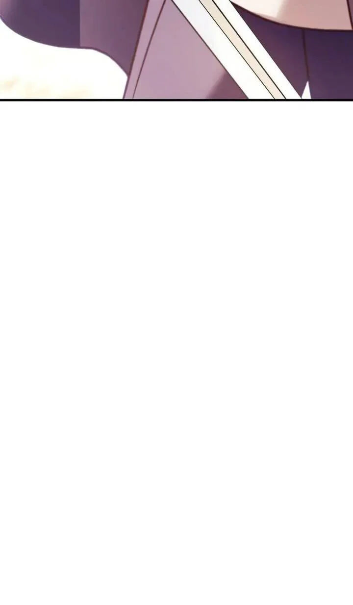 Kí Sự Hồi Quy Chapter 62 15