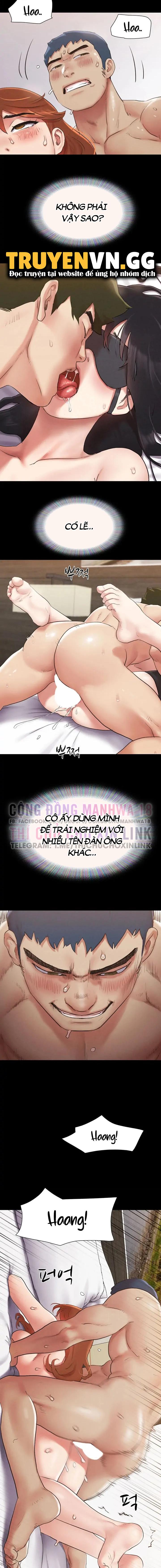 thỏa thuận tình dục chapter 153 13